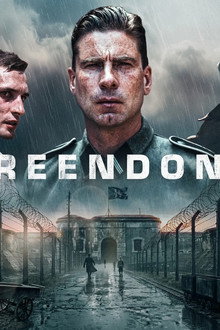 Breendonk