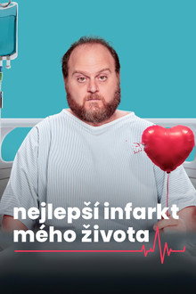 1. sezóna