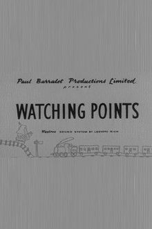 Watching Points