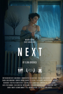 Next