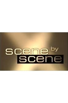 Scene by Scene tv show poster