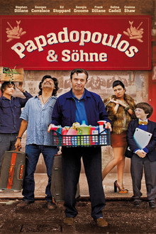 Papadopoulos & Söhne