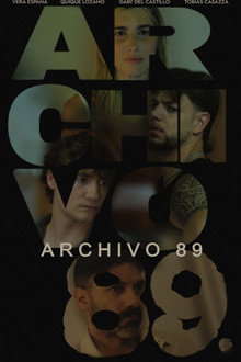 Archivo 89