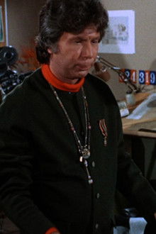 The Courtship of Eddie's Father - Season 2