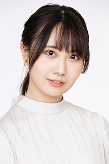 Iori Saeki profile picture