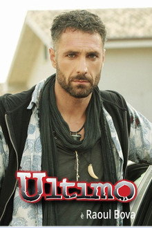 Ultimo