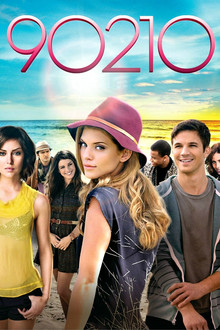 90210