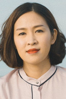 Photo of Mayjune Tan