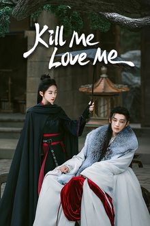 Kill Me Love Me Season 1 Episode 14 Kill Me Love Me Season 1 Episode 14