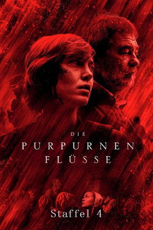 Staffel 4