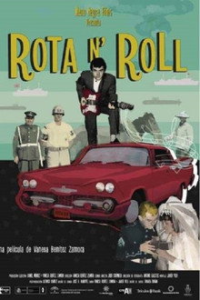 Rota n roll