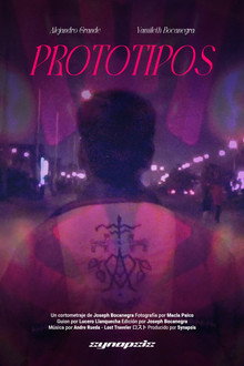 Prototipos