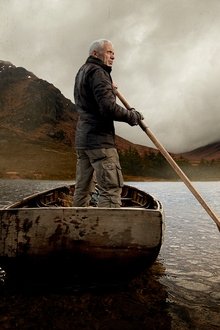 River-Monsters