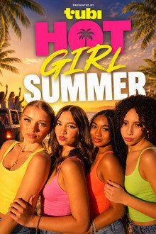Hot Girl Summer