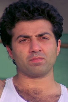 Yodha