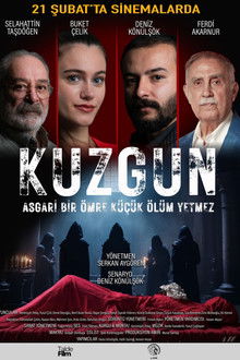 Kuzgun