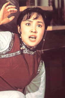 黑吃黑