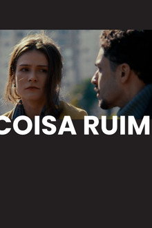 Coisa Ruim