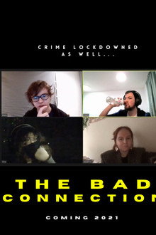 The Bad Connection