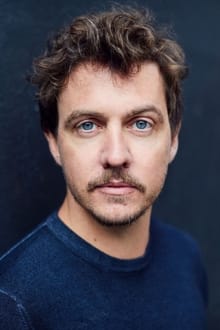 Foto de perfil de Niklas Kohrt