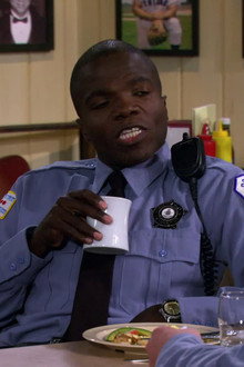 Mike & Molly season 3 episode 4
