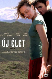 Új élet