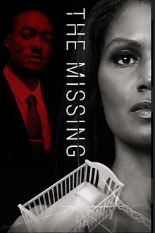 The Missing