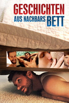 Geschichten aus Nachbars Bett