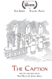 The Caption