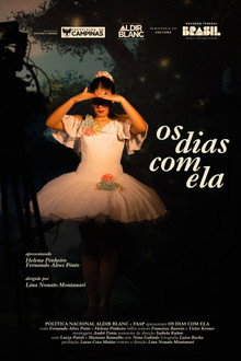 Os Dias com Ela