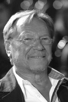 Photo of Sergey Shakurov