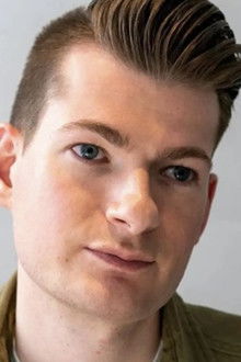 Catfish UK - Season 1