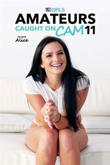 Amateurs Caught on Cam 11