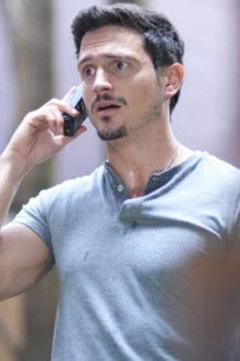 KLASS 95: The Power of Beauty - Season 1