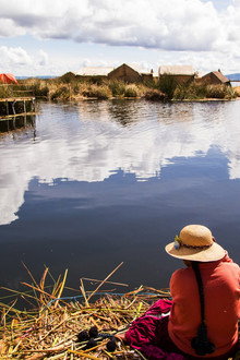 Pérou: Pays des Incas
