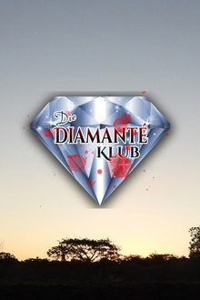 Die diamanté Club