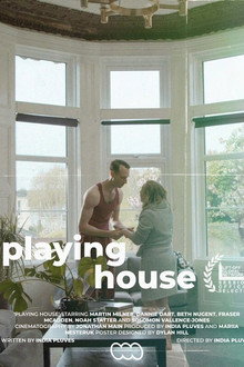 Playing House