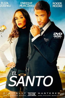 El Santo