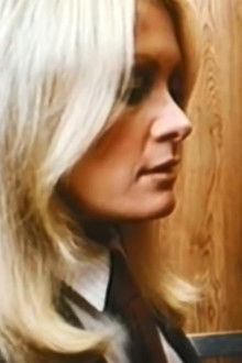 Knots Landing - Season 5