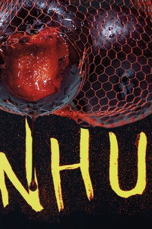 Manhunt
