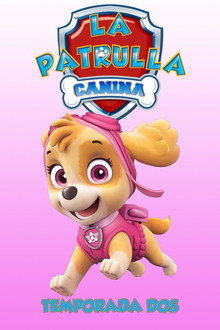 Temporada 2