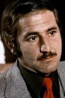 Photo of Roger Coggio