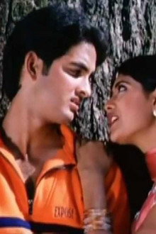 Pyaar Zindagi Hai