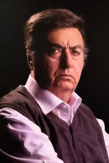 Nasser Tahmasb