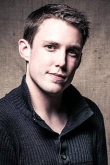 Foto de perfil de Chris Stark