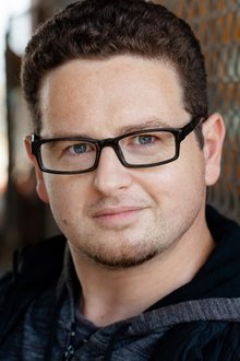 Photo of Adam Hendershott