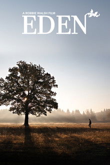 Eden