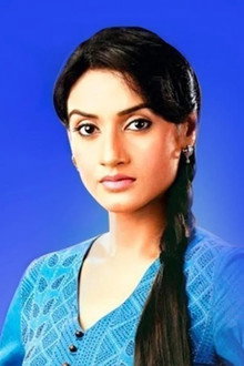 Hitler-Didi
