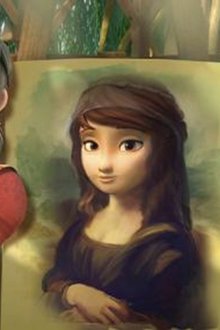 Leo-Da-Vinci-Mission-Mona-Lisa