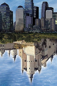 The 10th Kingdom